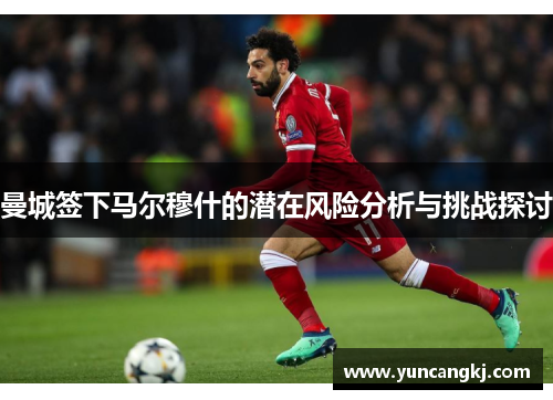 曼城签下马尔穆什的潜在风险分析与挑战探讨